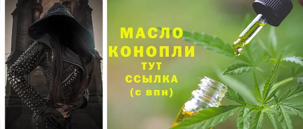 spice Абаза