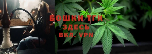 мет Осташков