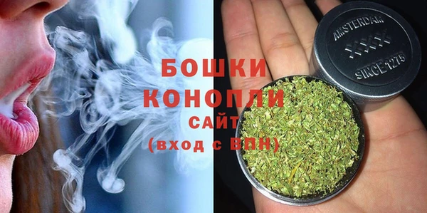 spice Абаза