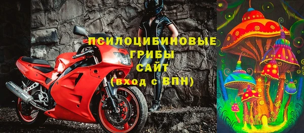 мдпв Абинск