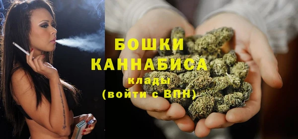 spice Абаза